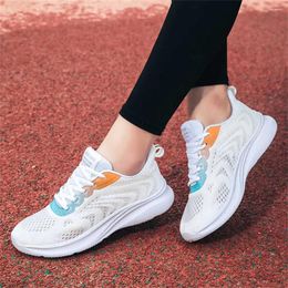 Casual Shoes 36-44 Flat-heeled Character Sneakers White Mens Basketball 2024 Sport Shows Botasky Cool High-tech Outings