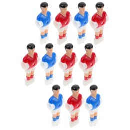 Tables Football Machine Table Game Toy Foosball Replacement Parts Supplies Soccer Kid