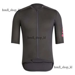 Pa Normal Studio Designer Cycling Bike Clothing Soccer Jersey Mens Cycling Jersey Clothing Bike Shirt Bicycle Motorcycle Top Ciclismo Camisa Cycle De Ciclismo 184