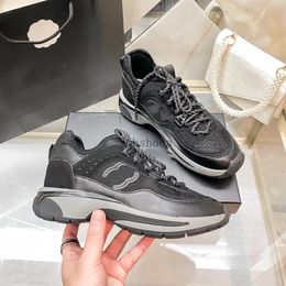 Run shoe sneakers star sneakers out of office sneakers casual shoes running shoes luxury shoe shoes mens shoes designer shoes womens dress shoes sports shoe 5.7 07