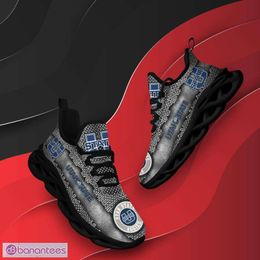 Designer Shoes Jazz Basketball Shoes Walker Kessler Jason Preston Kira Lewis Kris Dunn Mens Womens Sports Sneakers Flats Sneaker Micah Potter Custom Shoes