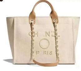 Сумки дизайнер классические вечерние сумки роскошная сумочка