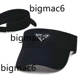 Designer Hat Casual sunshade empty top hat sports running no top curved sunblock hat Korean women's hat sun hat High Quality