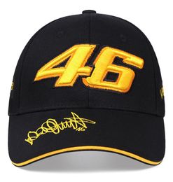 whole Men039s baseball cap embroidery locomotive trucker cap snapback dad hat F1 racing hat hip hop cap women039s5786715