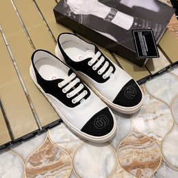 Casual Shoes Designer Sneakers for women and men Trainers High Quality sandals Mens Shoes Vintage Luxury Ladies Leathe shoes Shoes Sneakers