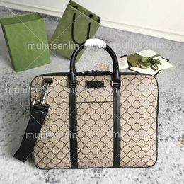 Männer Briefzüge Luxus Designer Bag Crossbody Taschen Einkaufstasche Designer Geldbeutel Umhängetaschen Designer Frauen Bag Designer Taschen Frau Handtaschen Qualität echtes Leder