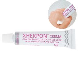 Neck Xhekpon Neck Firming Wrinkle Remover Cream Rejuvenation Firming Skin Whitening Moisturising Shape Beauty Neck Skin Care Products