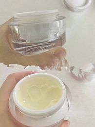 Brand Hydration Moisture Rich Day Cream Facial Moisturizer 1.7 oz 48g Moisturiser face skin care Top Quality Fast Ship