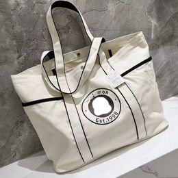 lu Daily yoga handbag female wet waterproof medium luggage bag short travel bag 20L high quality with brand logo LL Lightweight Shoulder Bag