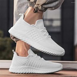 Casual Shoes Lightweight Round Nose Tenid Designer Men's Sneakers For Fitness Sports Tens Latest School Festival Athletic