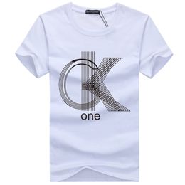 Designer Mens T Shirt Men Womens Shirts Fashion Tshirt Letters Casual Summer Short Sleeve Man Tee Woman Tops Men's Clothing High Quality Hip Hop Streetwear Tshirts 6XL