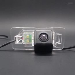 Sensors Car Rear View Cameras Cameras& Parking Sensors Gianloon Camera For E46 E39 X3 X5 X6 E60 E61 E62 E90 E91 E92 E53 E70 E71 Auto Backu