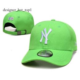 NEW Fashion Baseball Designe high quality Unisex Beanie Classic Letters NY Designers Caps Hats luxury Mens Womens Bucket Outdoor Leisure Sports Hat 1022