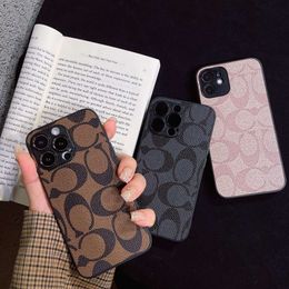 Classic Trendy Old Flower 15 Suitable for Apple 14 Phone Case iPhone 13 Promax Leather 12p11 15por max