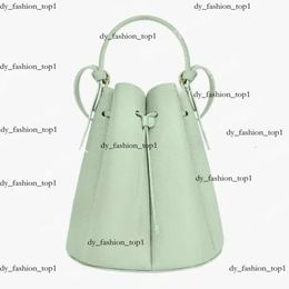 Polenee Bag Polen Cyme Tote Polenee Bag Designer Bag Half Moon Underarm Luxury Totes Mirror Quality Dual Carrying Options Women Winged Design & Buck Top Quality 110