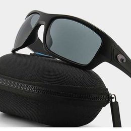 New sunglasses beach surfing fishing driver glasses men sports riding Sunglasses Women