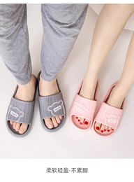 Old 2025 Classical sandals Womens Beach Sandals Slides New Color Flip Flops High quality slippers Other