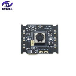 Scanners HBVCAM OV2720 2MP 1080P Auto Focus Camera Module For QR Scanner Device