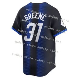 Pre order 2024 City Connect Tigers Jersey Matt Vierling Javier Baez Jake Rogers Riley Greene Spencer Torkelson Carson Kelly Meadows Zach McKinstry Jerseys