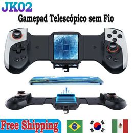 ctable game board controller semiconductor heat sink game cooler handle suitable for iOS/Switch/Android game console game joystick J0507