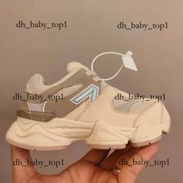 new blances Shoes Kids Running Top 9060 Joe Freshgoods Infant Sneaker Suede 1906R Designer Penny Cookie Pink Baby Shower Blue Sea Salt Outdoor Trai 5718 nee balance