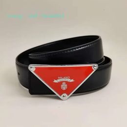 Belts For Men And Women Bb Simon Belts 3.5 Cm Width Designer Belt Triangle Buckle Genuine Leather Man Woman Dress Belts Wholesale Salesp 4525