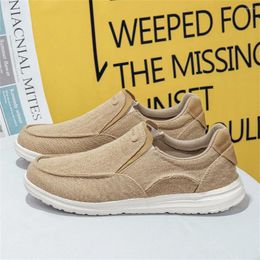 Casual Shoes Non Slip Number 41 Men Sneakers Gold Spring Vulcanize Custom Tennis Basketball Size 47 Sport Athletic Snekers