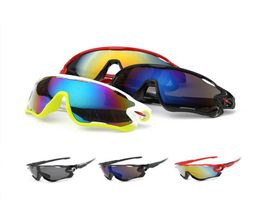 Mens Designer Sunglasses Sports glasses Cycling Glasses sunglasses in All Categories sunglasses for men Unisex sports glasses3129519