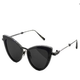 Womens Sunglasses For Women Men Sun Glasses Mens Fashion Style Protects Eyes UV400 Lens With Random Box And Case 102A 11 261m