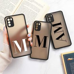 Cell Phone Cases Custom Personalised Cases For Poco X5 X3 Pro X4 F3 F4 GT M4 Redmi Note 11 10 9 8 7 9s 10s 9C NFC 10c 11 Lite 11T 12 Cover