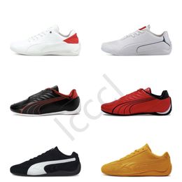 2024 High Quality new trainers casual designer Shoes Sport fashion classic men women gym runners sneakers oqg