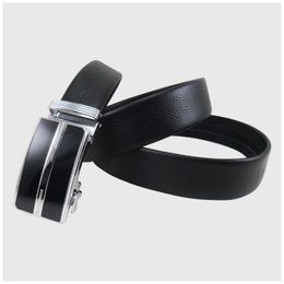 luxury belts male chastity belts male steel chastity belt belts for men mens belt Genuine cow leather belt 174b