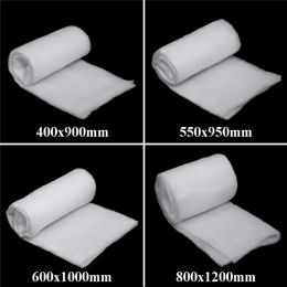 Accessories 5mm Air Conditioner Filter G4 Ducted Air Con Material Cotton