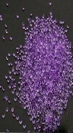 Party Decoration Acrylic Diamonds Confetti Crystals Table Centrepiece Decorations Wedding Banquet Feast Gemstones Faux Jewels DIY6642300