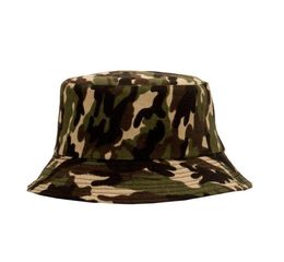 Wide Brim Hats Camouflage Hat For Men Outdoor Hiking Fishing Summer Breathable Sun Block Large Bucket6601361