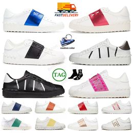 Scarpe casual di alta qualità Sneaker Open Platform Sneakers Sport Sport Space Spazio Spazio Specimento Pink Black Multi-Cloring RIVE PIKETS MOFERS PLA PLA PLA PLA PLA PLA PLA PLA PLA PLA PLA PLA PLA PLA PLA PLA PLA PLA PLA PLA PLA PLA PLA PLA PLA PLA PLA PLA PLA PLA PLA PLA PLA PARTE FORMA