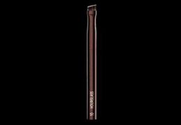 Makeup Brushes 10 hourglass Eyebrow brush Fiber hair01232678418