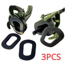 Upgrade Automotive Drum Spare Oil Tank Rubber Gasket Seal Ring Accesiories Gadgets Parkside Baseus Car Tools