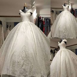 A-line z honorowym ślubnym sukienką w dekolcie w dekolcie w szyku w stylu nutka prawidłowa bez rękawów bez pleca