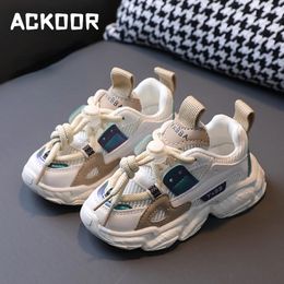 Boys Men Basketball Shoes Brand Kids Sneakers Outdoor Big Kids Non-slip Sports Shoes Footwear Shoes Basket Sport 240429