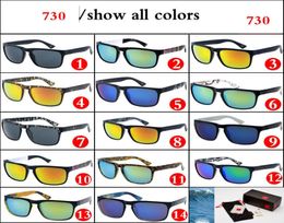 2019 Factory Cheap Sunglasses for Women Men Fashion Men Designer Sunglasses Frame Sun Glasses Dazzle Colour Eyewear 7303698541