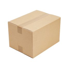 Corrugated boxes super hard and durable moving boxes a variety of models complete manufacturers direct spot supply can be Customised