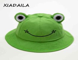 Women039s Fisher039s frog fisher039s hat with sunscreen light Colour summer and autumn hiking beach 202090410441751438