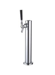 Drinking Straws One Way Beer Tower With Faucet Single Tap For Dispenser Draught Bar Or Homebrew2644585