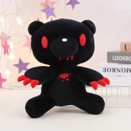 The new Kawaii small pink plush doll cute cartoon teddy bear children plush toys free UPS/DHL