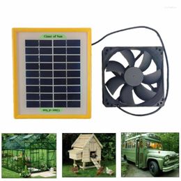 Grow Lights Solar LED Light Strip Full Spectrum Phytolamp 5V SMD 2835 Plant Growth For Plants Seed Flower Greenhouse Hydroponic