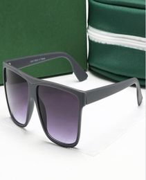 summer mens fashion wind sunglasses Driving plastic man UV 400 outdoor beach glasse riding windproof Cycling sun glasses Cool eyeg3251293