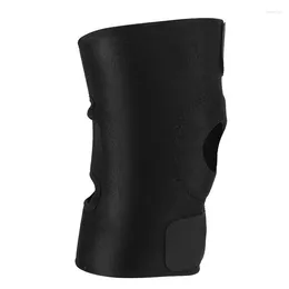 Knee Pads -Sports Kneecap Patella Cap Outside Soft For All Sports The Osteoarthritis