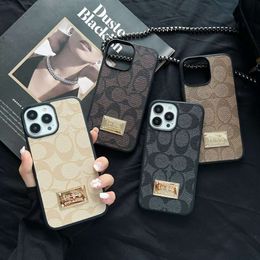 Trendy brand high-quality material suitable for 14 promax full package soft edge shell iPhone 13 luxury