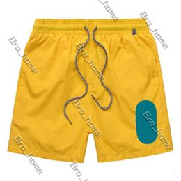 2024 Polo Mens Shorts Short Designer Shorts for Men Swim Swim Run Short Summer Casual Fashion New Brand Polo Shorts Trend Solid Color Embroidered Loose Beach Pants 785